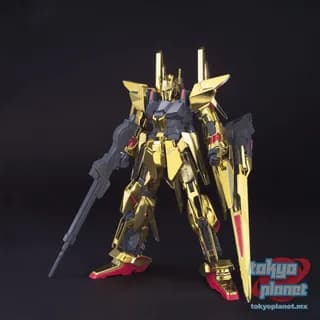 1/144 HGUC DELTA GUNDAM