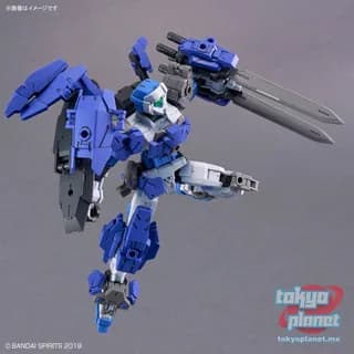 30MM 1/144 eEXM-17FA FULL ARMOR ALTO