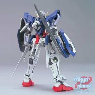 HG 1/144 EXIA