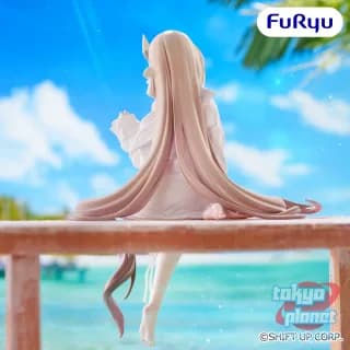 Furyu GODDESS OF VICTORY:  NIKKE Noodle Stopper Viper