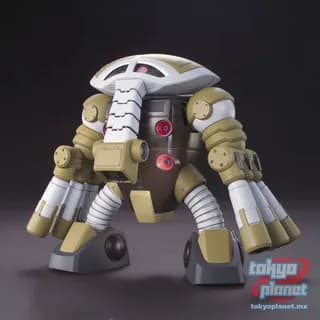 1/144 HGUC JUAGGU (UNICORN VER.)
