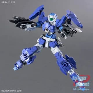 30MM 1/144 eEXM-17FA FULL ARMOR ALTO