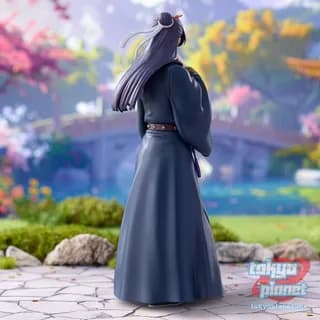 Furyu The Apothecary Diaries Trio-Try-iT Jinshi