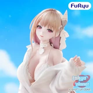 Furyu GODDESS OF VICTORY:  NIKKE Noodle Stopper Viper
