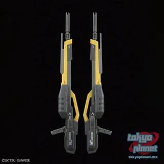 RG 1/144 WING GUNDAM ZERO (3L)