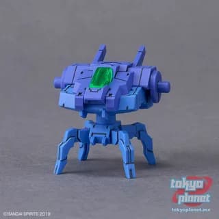 30MM 1/144 eEXM-17FA FULL ARMOR ALTO
