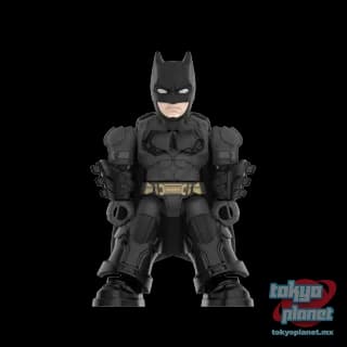 DC Defender Version 02 Justice League  12 in 1