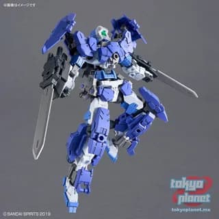 30MM 1/144 eEXM-17FA FULL ARMOR ALTO