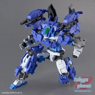 30MM 1/144 eEXM-17FA FULL ARMOR ALTO