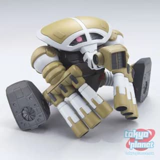 1/144 HGUC JUAGGU (UNICORN VER.)
