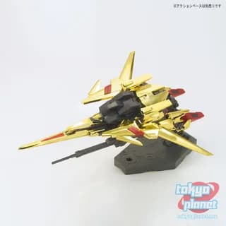 1/144 HGUC DELTA GUNDAM