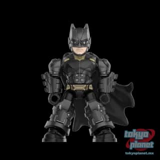 DC Defender Version 02 Justice League  12 in 1
