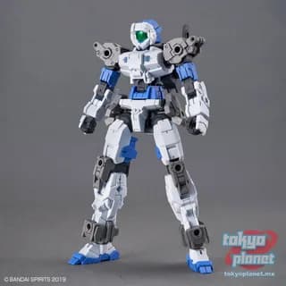30MM 1/144 eEXM-17FA FULL ARMOR ALTO