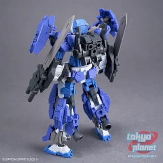 30MM 1/144 eEXM-17FA FULL ARMOR ALTO